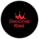 Smoothie King